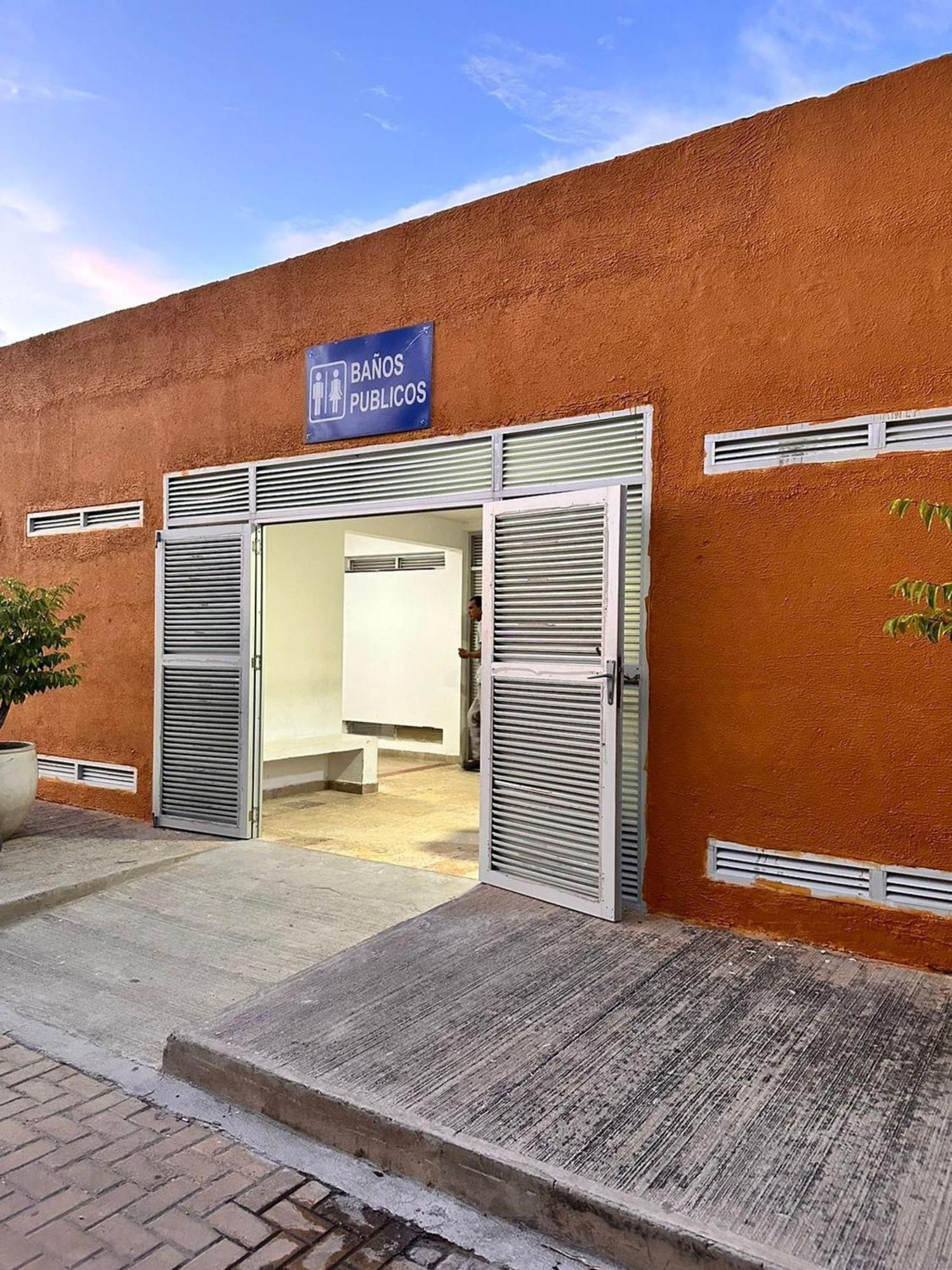 Cb1319 10min Centro-vista Al Mar-balconpriv Apartamento *